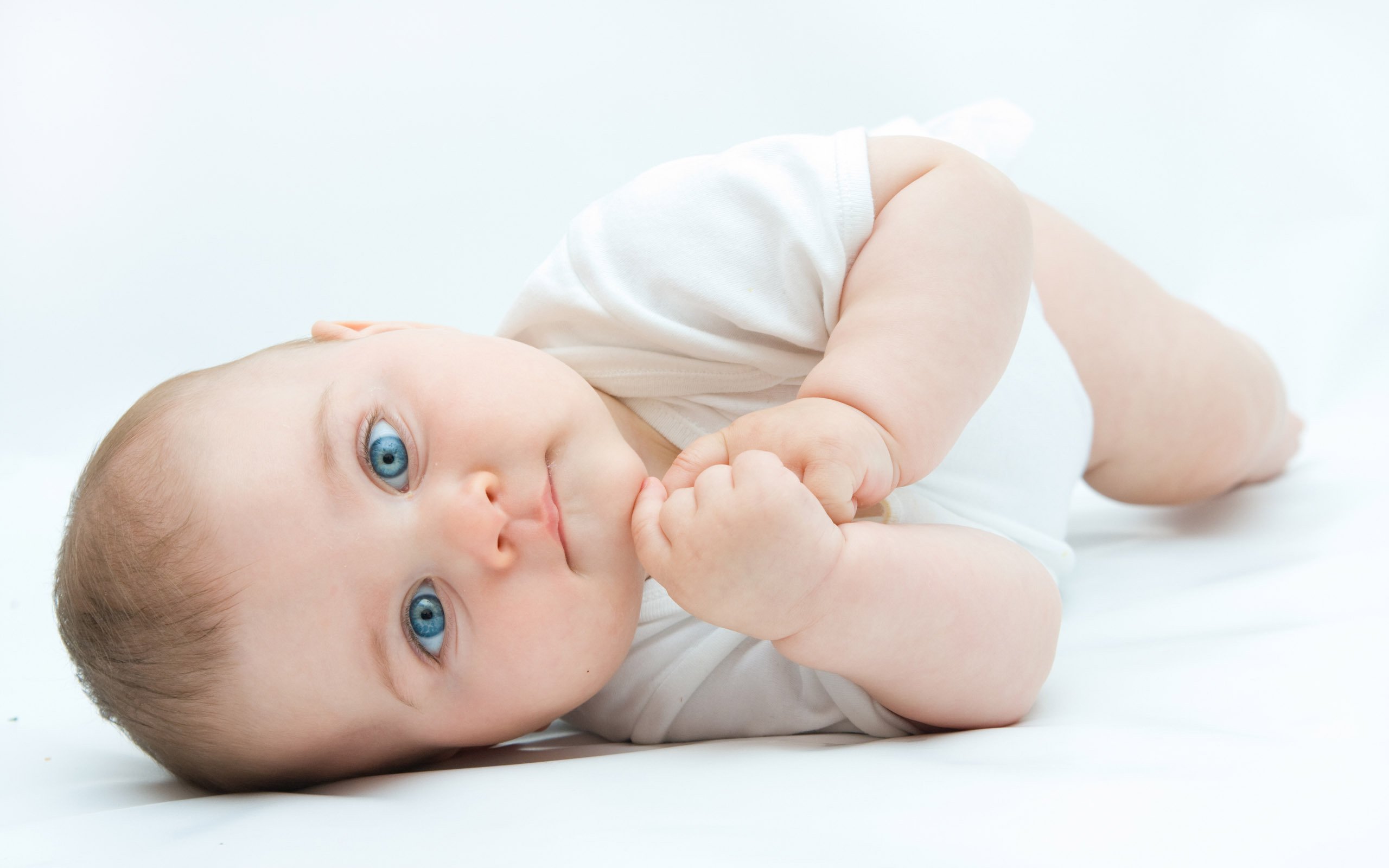 嘉兴供卵代怀怎样提高试管婴儿的成功率