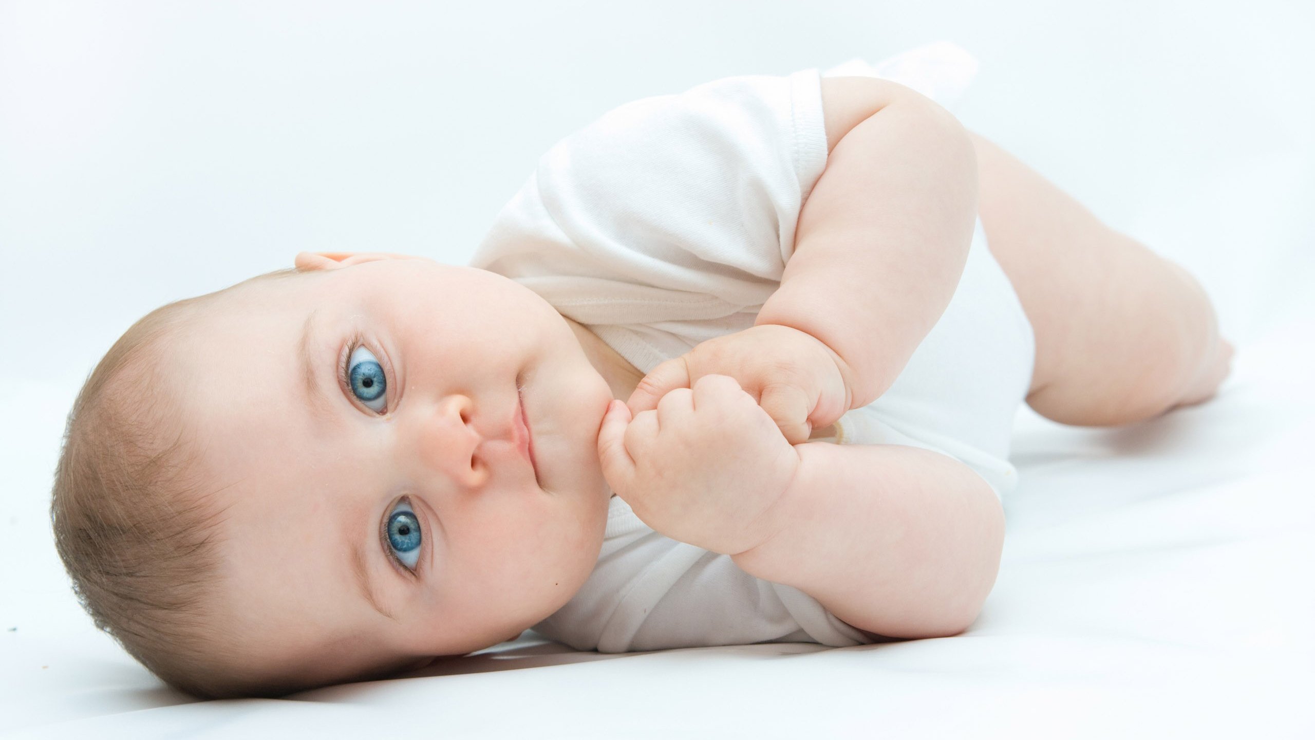 长春捐卵代怀一级胚胎移植成功率